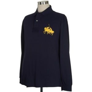 Polo Ralph Lauren